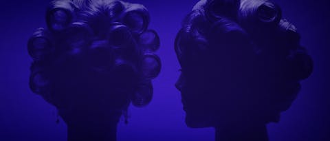 Home 4 559476ee946226aaaac80f00b16c9346 l1avc16 pfy7tua 97eam4i