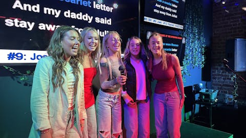 Home 3 77246ecf09660f91b76b90f742bac4ae