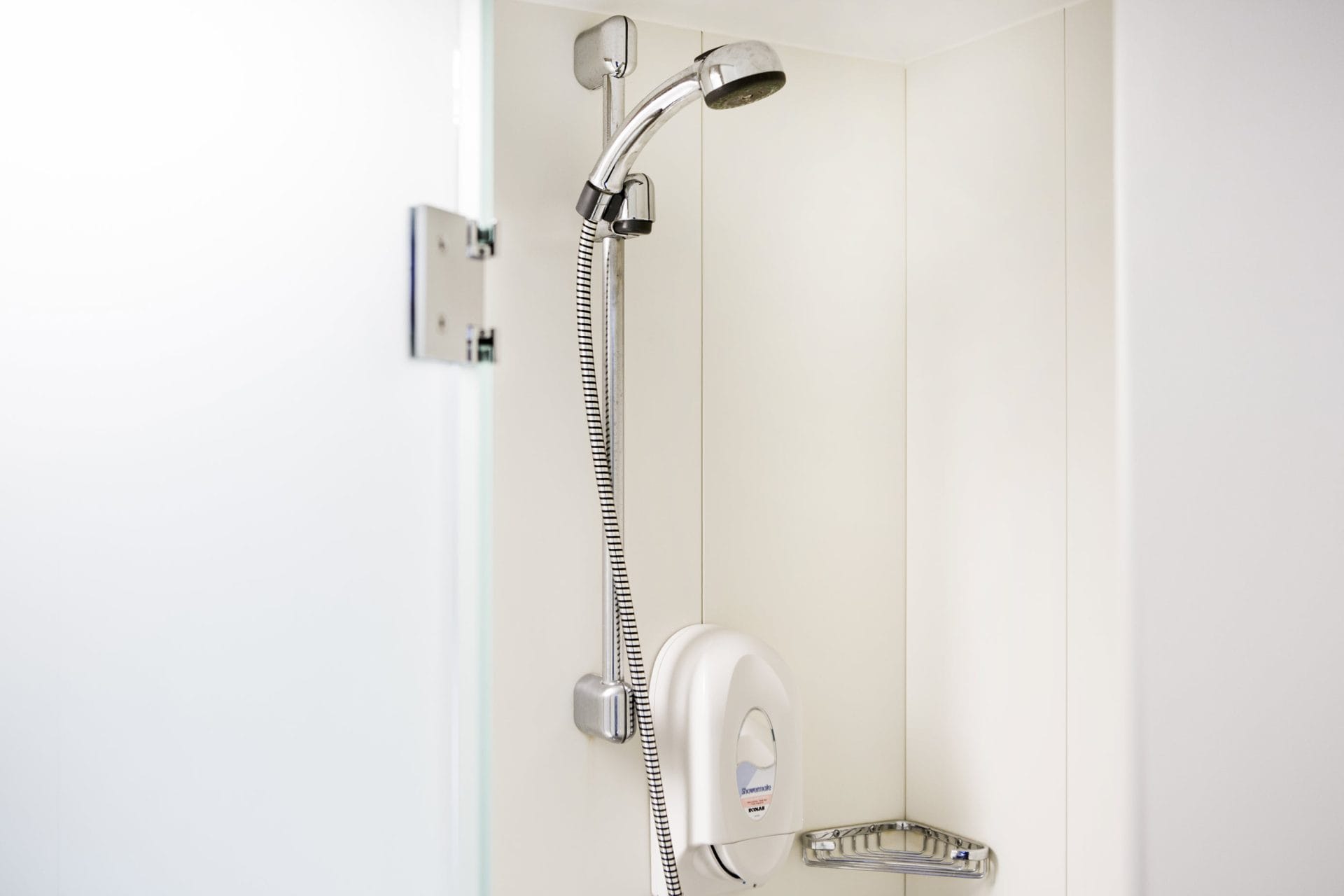 Accommodation 4 A8A4890 246