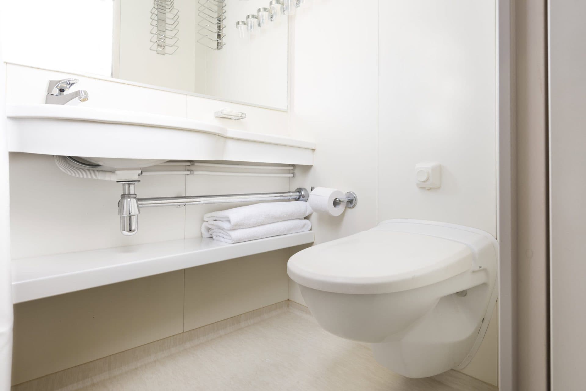 Accommodation 5 A8A9419