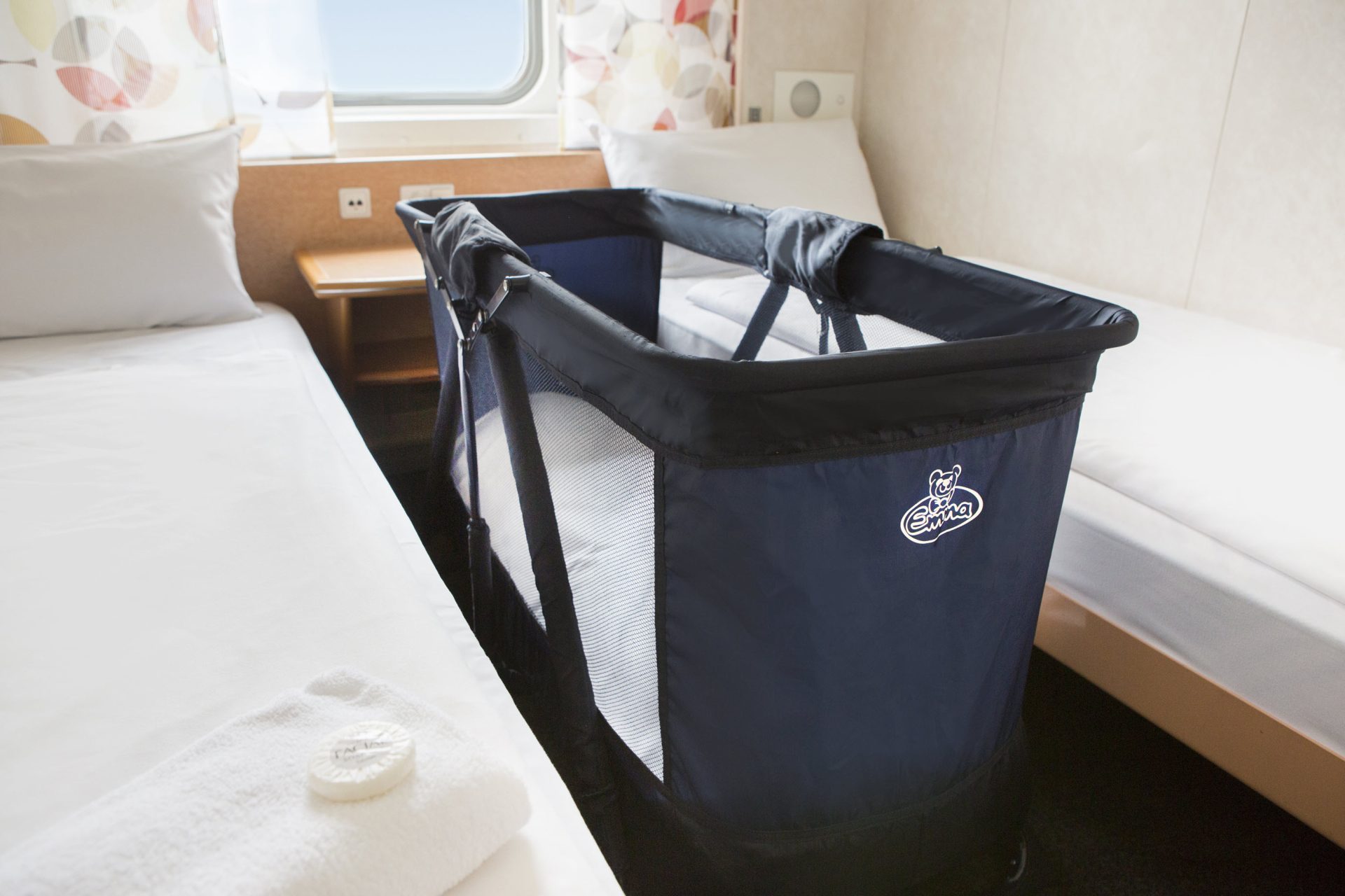 Accommodation 36 A8A9759