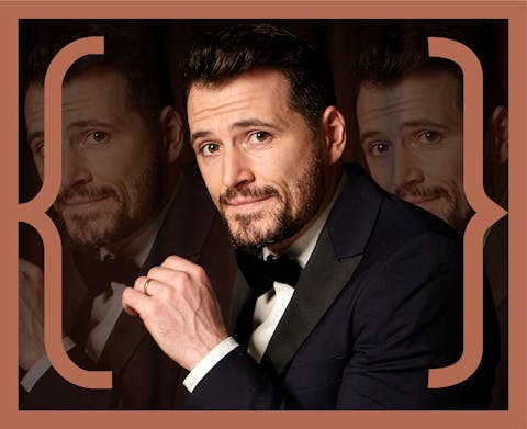 Home 6 d4a1f9198ba39e4cb2cffd3b231fe598