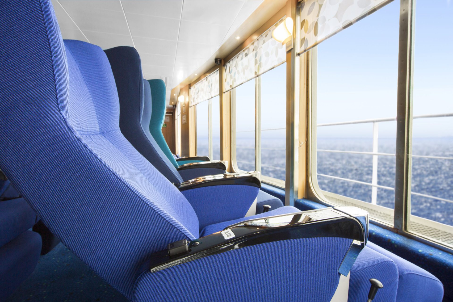 Accommodation 41 Recliners 71 retouched